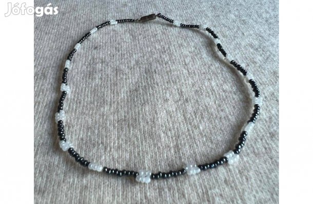 Női nyaklánc - Új