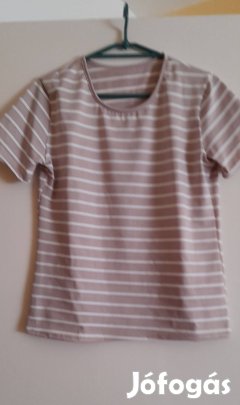 Női nyári felsők csomagban 