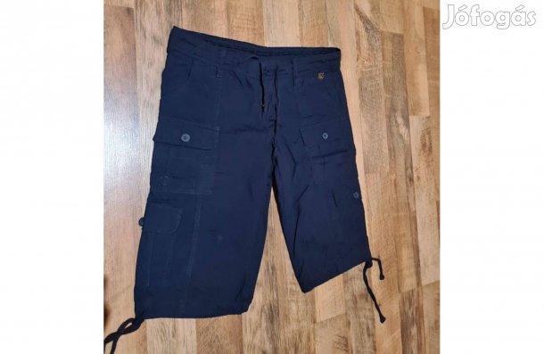 Női nyári rövid nadrág olasz