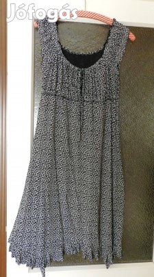 Női nyári ruha (38-40 méret)