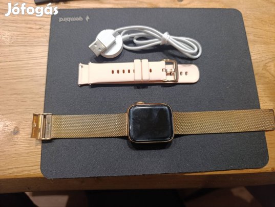 Női okosóra eladó