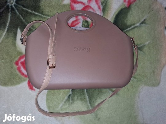 Női onbag táska
