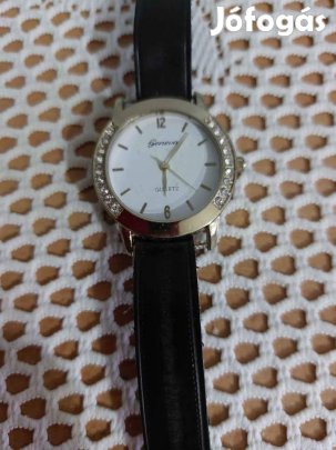 Női óra 1000 ft