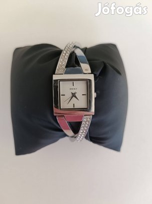 Női óra Dkny