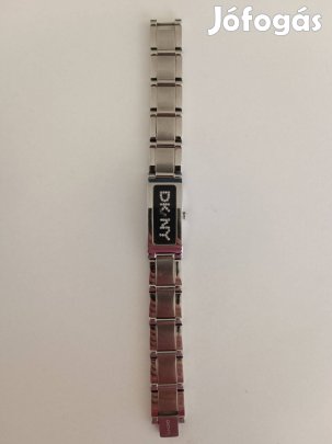 Női óra Dkny