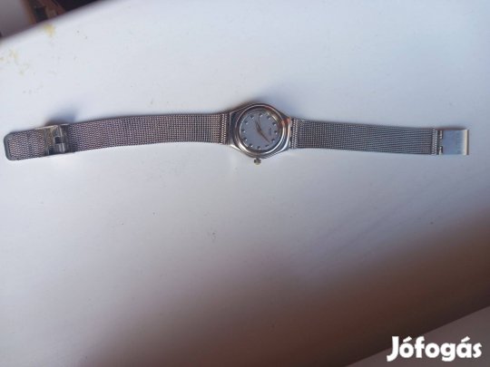 Női óra eladó