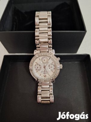 Noi ora,szep,kristalykoves,Elado!