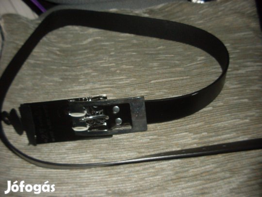 Női övek,különböző színben és méretben,újak,olcsón!/55