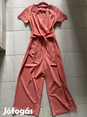 Nöi overal 36-os elegáns