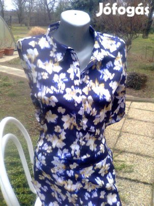 Női overál II., - tavaszi-nyári-őszi