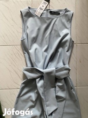 Nöi overál elegáns 36-os 