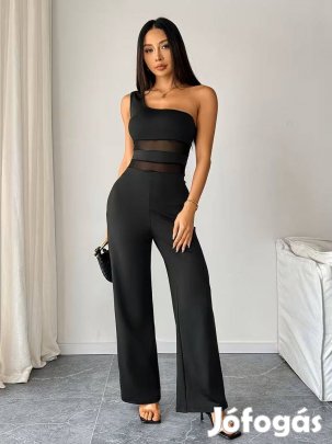 Női overál szrteccs alkalmi