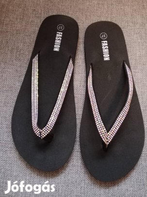 Női papucs 37