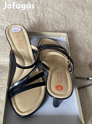 Női papucs Dr Batz eladó