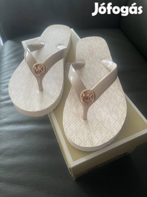 Női papucs MK 36-os! 