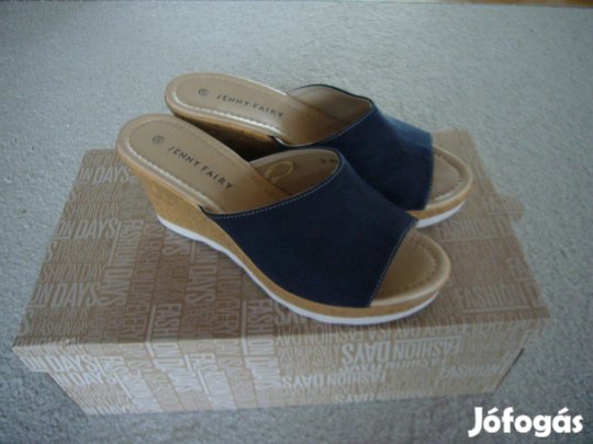 Női papucs ruha strandtáska