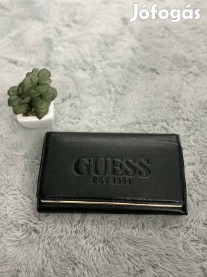 Női pénz és irattárca