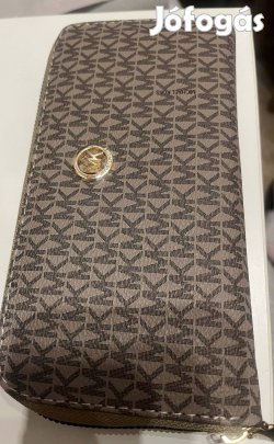 Női pénztárca eladó
