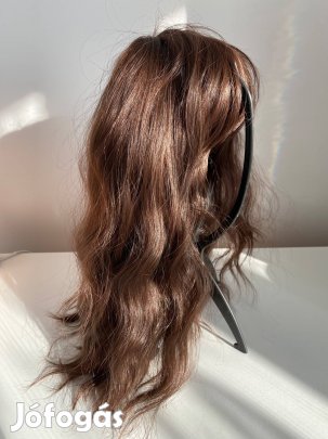 Női pepi - szintetikus