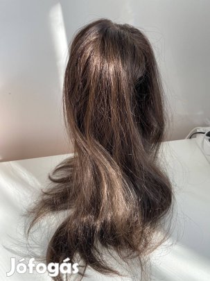 Női pepi - szintetikus