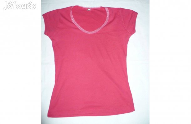 Női pizsama, S-es méret