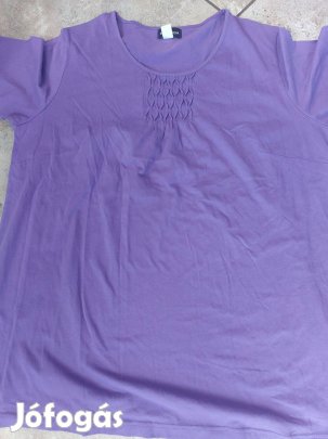Női poló 50-es