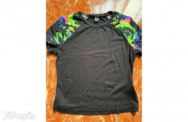 Női póló eladó