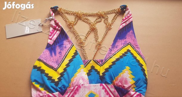 Női póló új bontatlan csomagolás