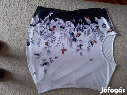Női polok eladó