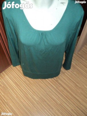 Női polók eladók