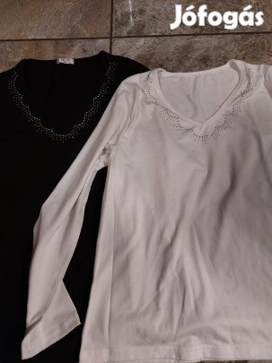 Női polók eladók