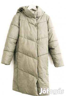 Női pufikabát - Reserved