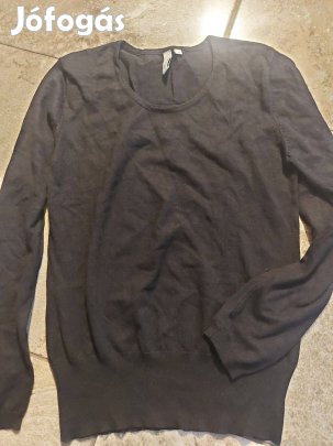 Női pulcsi,kardigán