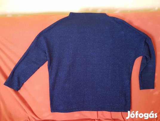 Női pulóver Beloved