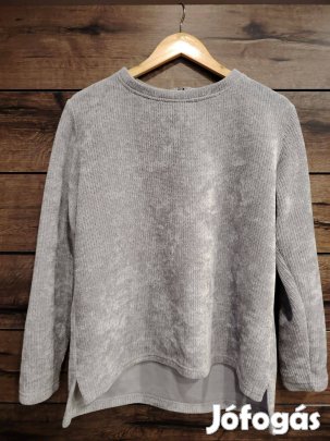 Női pulóver Livello Di Vita