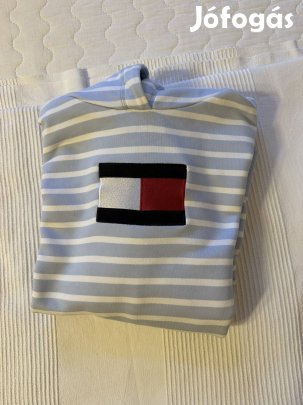 Női pulóver Tommy Hilfiger, Calvin Klein márkájú