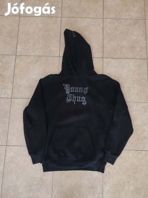 Női pulóver (3 db - Adidas, Fishbone, H&M)