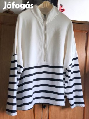 Női pulóver -takko  fashion 