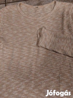 Női pulóver eladó
