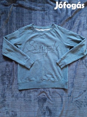 Női pulóver felső