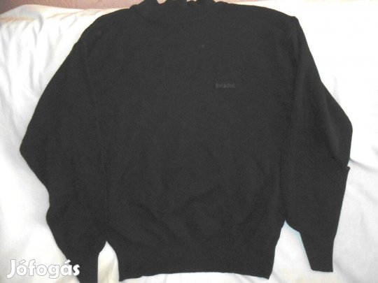 Női pulóverek egységes áron 36-38 asok