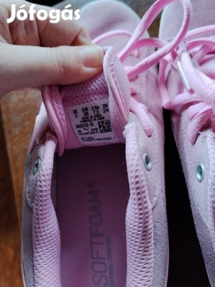 Női puma cipő 