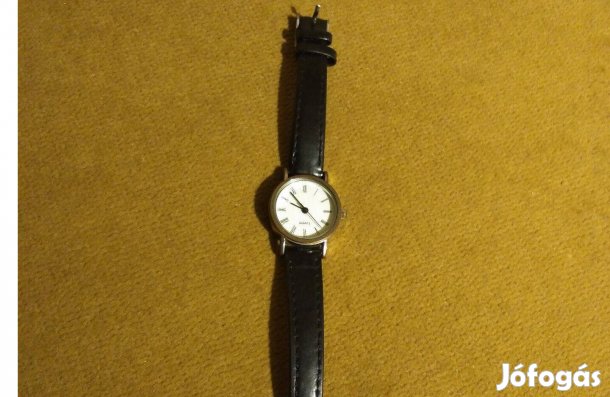 Női quartz karóra (noname)