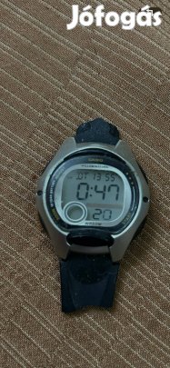 Női retro casio óra szíj nélkül