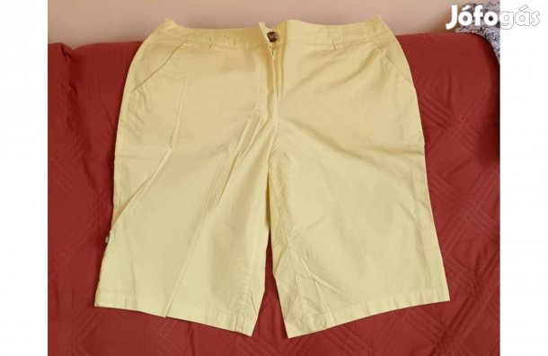 Női rövid nadrág Bonprix