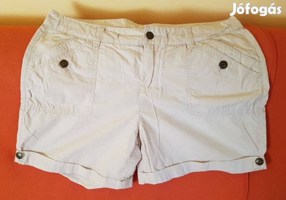 Női rövid nadrág C&A Yessica