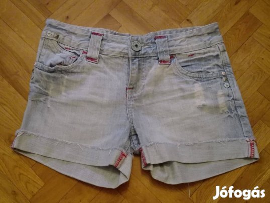 Női rövid nadrág - 1000 Ft