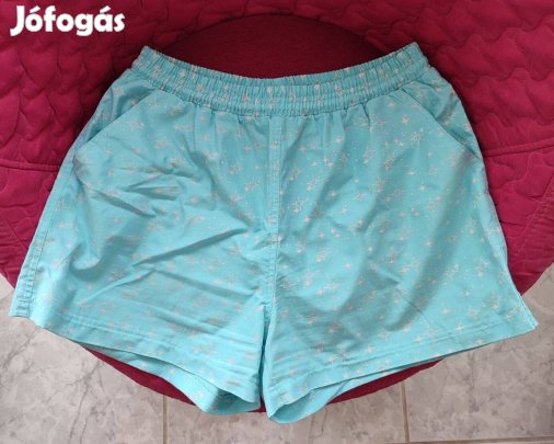 Női rövidnadrág L-es