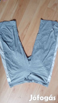 Női rövidnadrág eladó Nyíregyházán