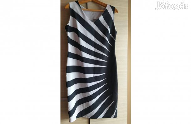 Női ruha 44-es